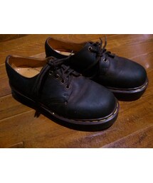 Dr. Martens | Dr.Martens(ドレスシューズ)