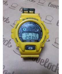 G-SHOCK | 腕時計(アナログ腕時計)