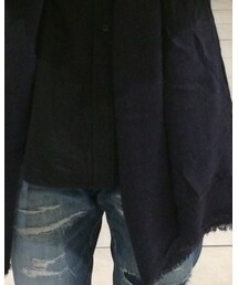 JAPAN BLUE JEANS | デニムパンツ