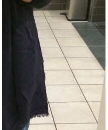 ZARA | ストール/ショール