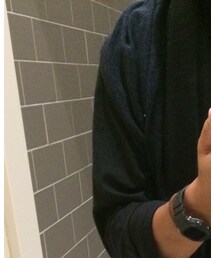 UNIQLO | シャツ/ブラウス