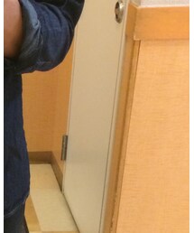 UNIQLO | シャツ/ブラウス