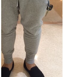 無印良品 | その他パンツ