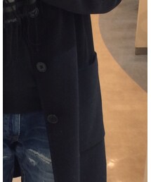 UNIQLO | その他アウター