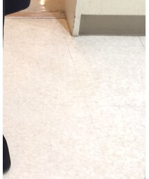 GU | ドレスシューズ