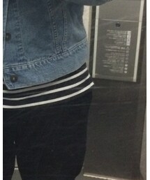 UNIQLO | Tシャツ/カットソー