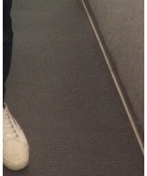 SPERGA | スニーカー