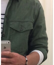 UNIQLO | シャツ/ブラウス