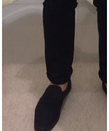 UNIQLO | スニーカー