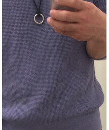 GU | ニット/セーター