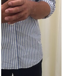 UNIQLO | シャツ/ブラウス