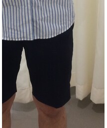 UNIQLO | その他パンツ