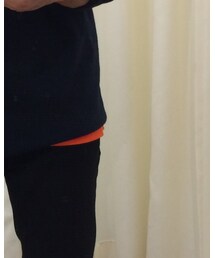 UNIQLO | Tシャツ/カットソー