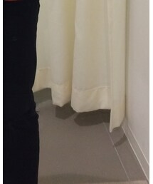 UNIQLO | スラックス