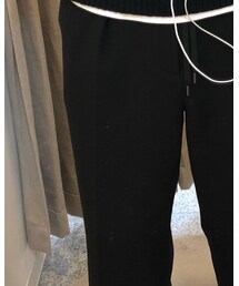 PLST | スラックス