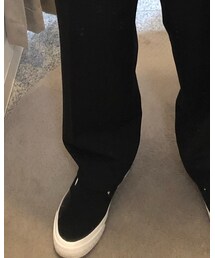 SLACK FOOTWEAR | スニーカー