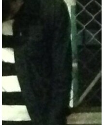 EDWIN | デニムジャケット