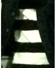 H&M DIVIDED | Tシャツ/カットソー