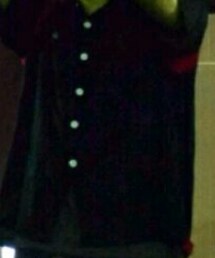 古着 | シャツ/ブラウス