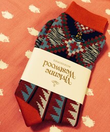 Vivienne Westwood | ソックス/靴下
