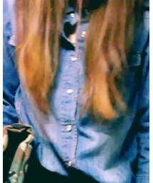 Rolick | シャツ/ブラウス