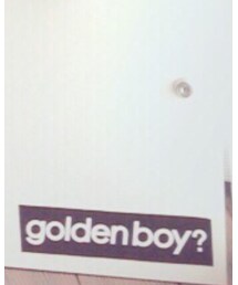 新茶祭？？ | その他