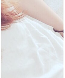 #203 | 6番☺︎︎(キーホルダー)