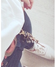 IL BISONTE | キーケース/キーアクセサリー