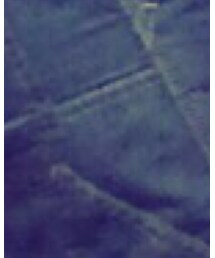 LOWRYS FARM | デニムパンツ