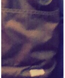 PORTER | ショルダーバッグ