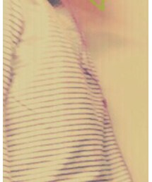 unus entil | シャツ/ブラウス