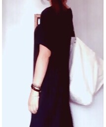 prit | ワンピース