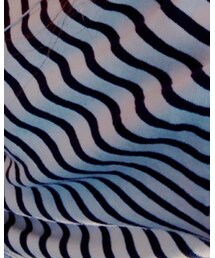 prit | Tシャツ/カットソー