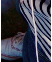 MOUSSY | デニムパンツ