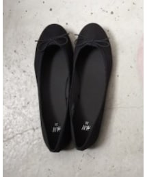 H&M | パンプス