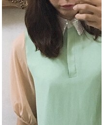 chelsea | ワンピース/ドレス