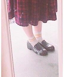 WEGO | ソックス/靴下