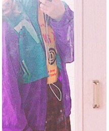 古着 | Tシャツ/カットソー