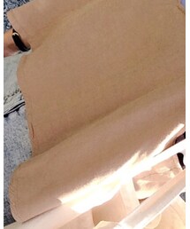 Kastane | キャミソール