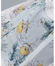 earth music&ecology | シャツ/ブラウス