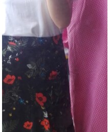 杂牌 | トップス