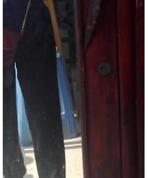 hm | チノパンツ