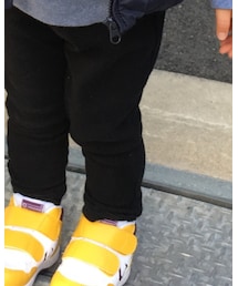 しまむら | その他パンツ