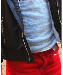 GAP | スウェット