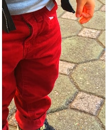 H&M DIVIDED | その他パンツ