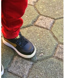 VANS | スニーカー