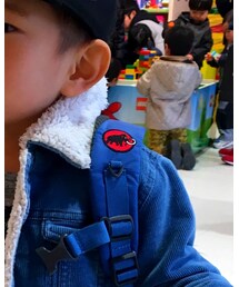 Mammut | バックパック/リュック