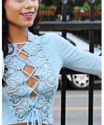 Fashion Nova | シャツ/ブラウス