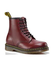 Dr. Martens | ブーツ