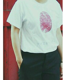 Dickies | スラックス